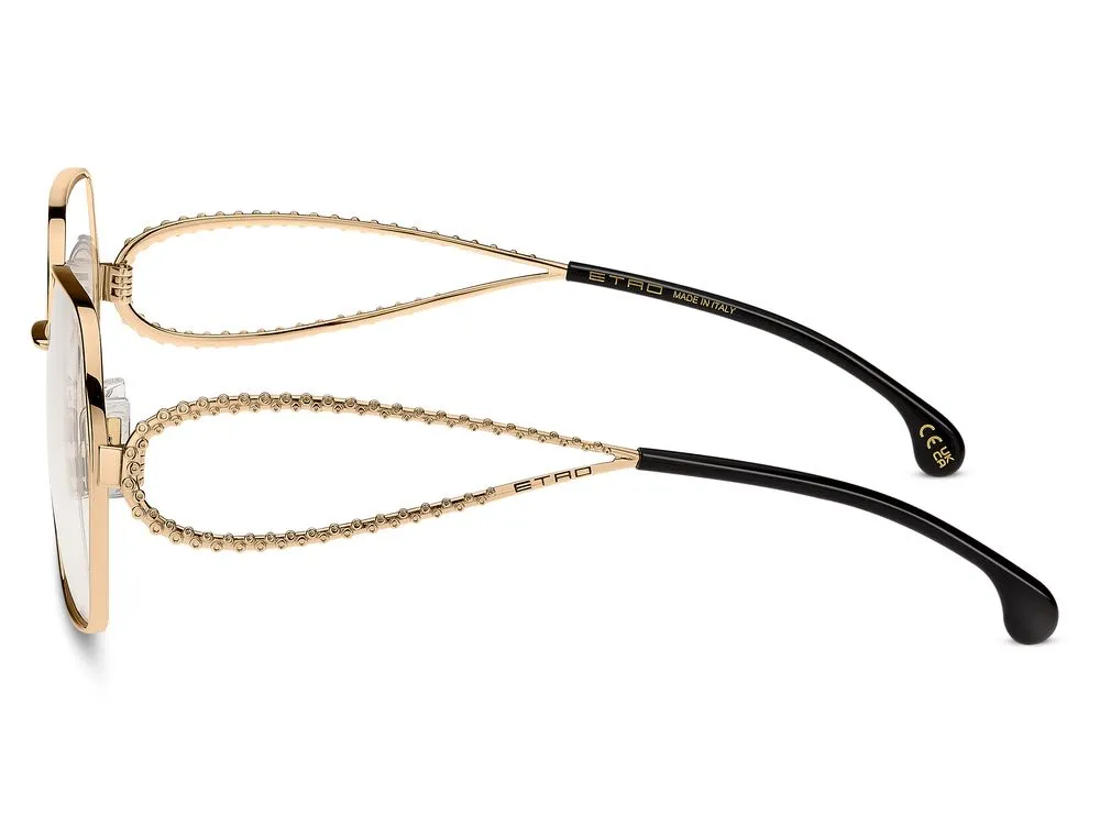 ETRO 0107 sold by Otticanet product image thumbnail 4