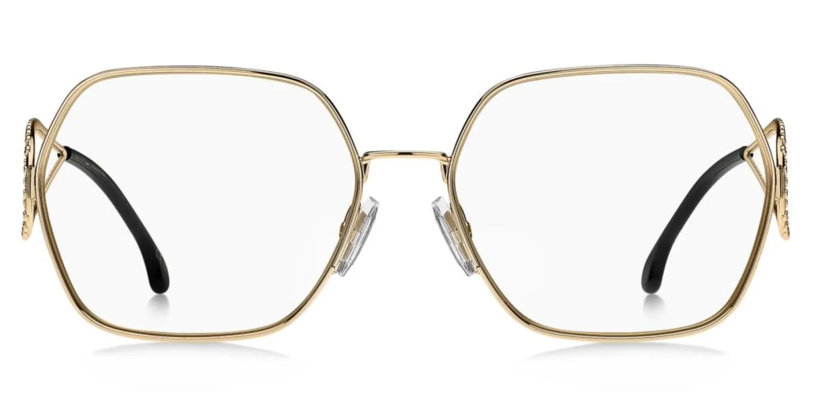 ETRO 0107 sold by Otticanet