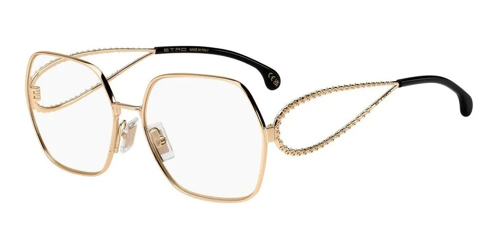 ETRO 0107 sold by Otticanet product image thumbnail 2