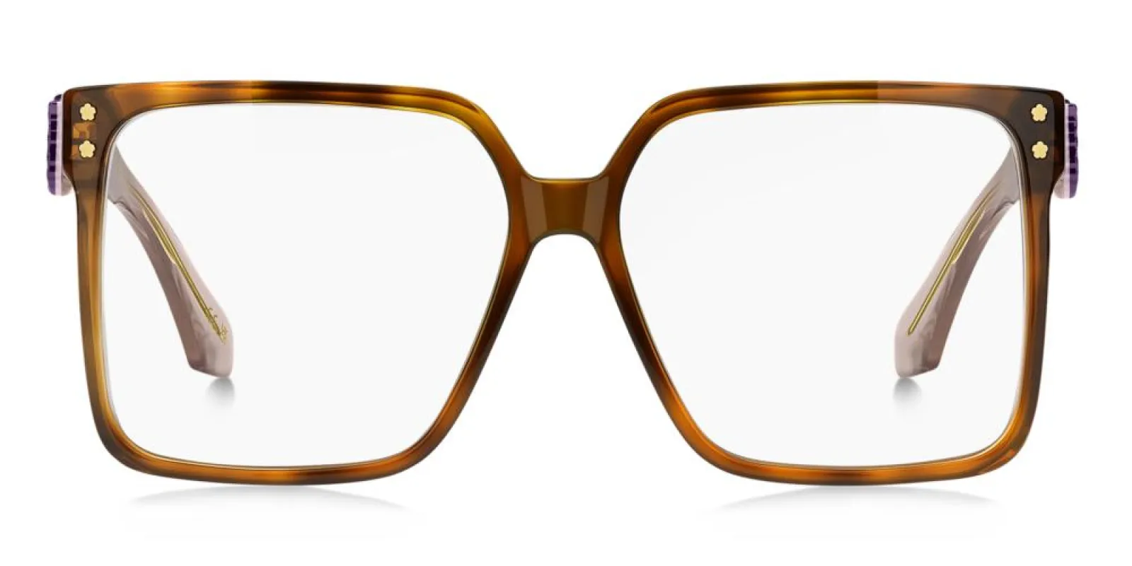 ETRO 0105 sold by Otticanet