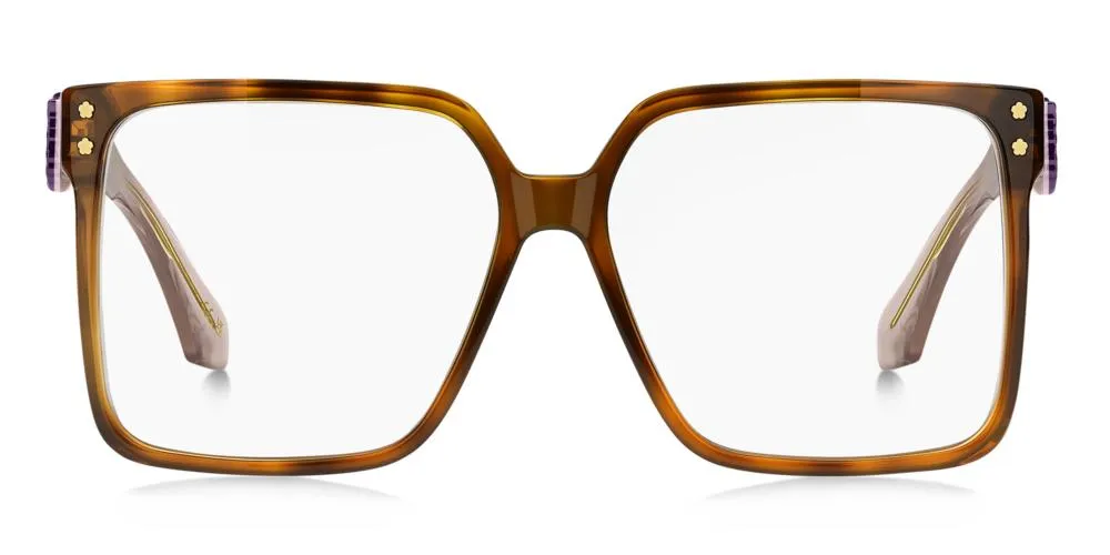 ETRO 0105 sold by Otticanet