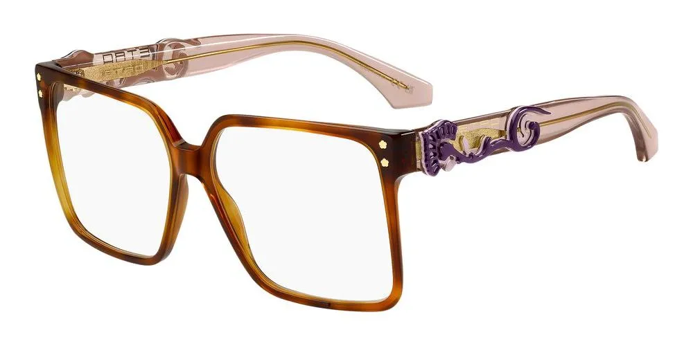 ETRO 0105 sold by Otticanet product image thumbnail 2