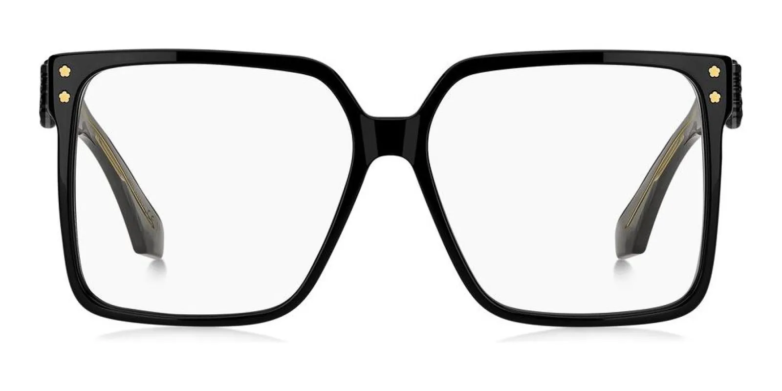 ETRO 0105 sold by Otticanet