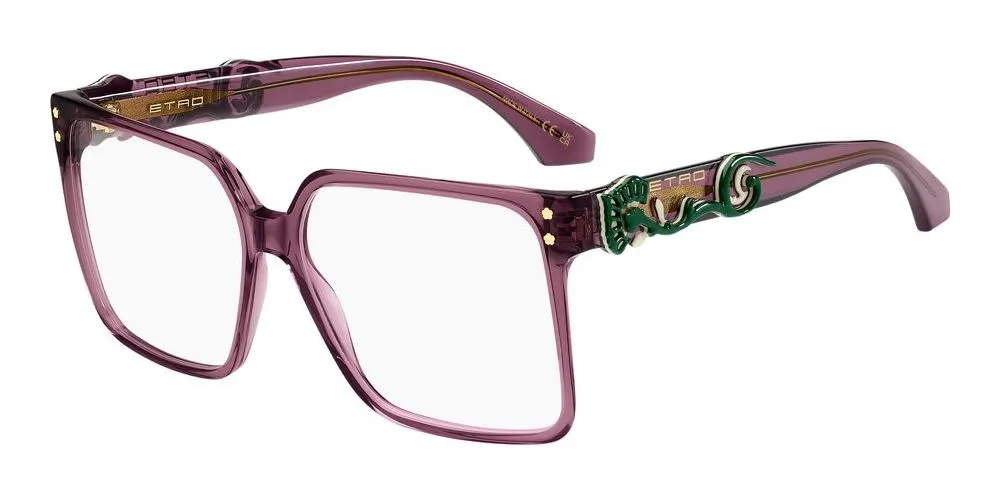 ETRO 0105 sold by Otticanet product image thumbnail 2