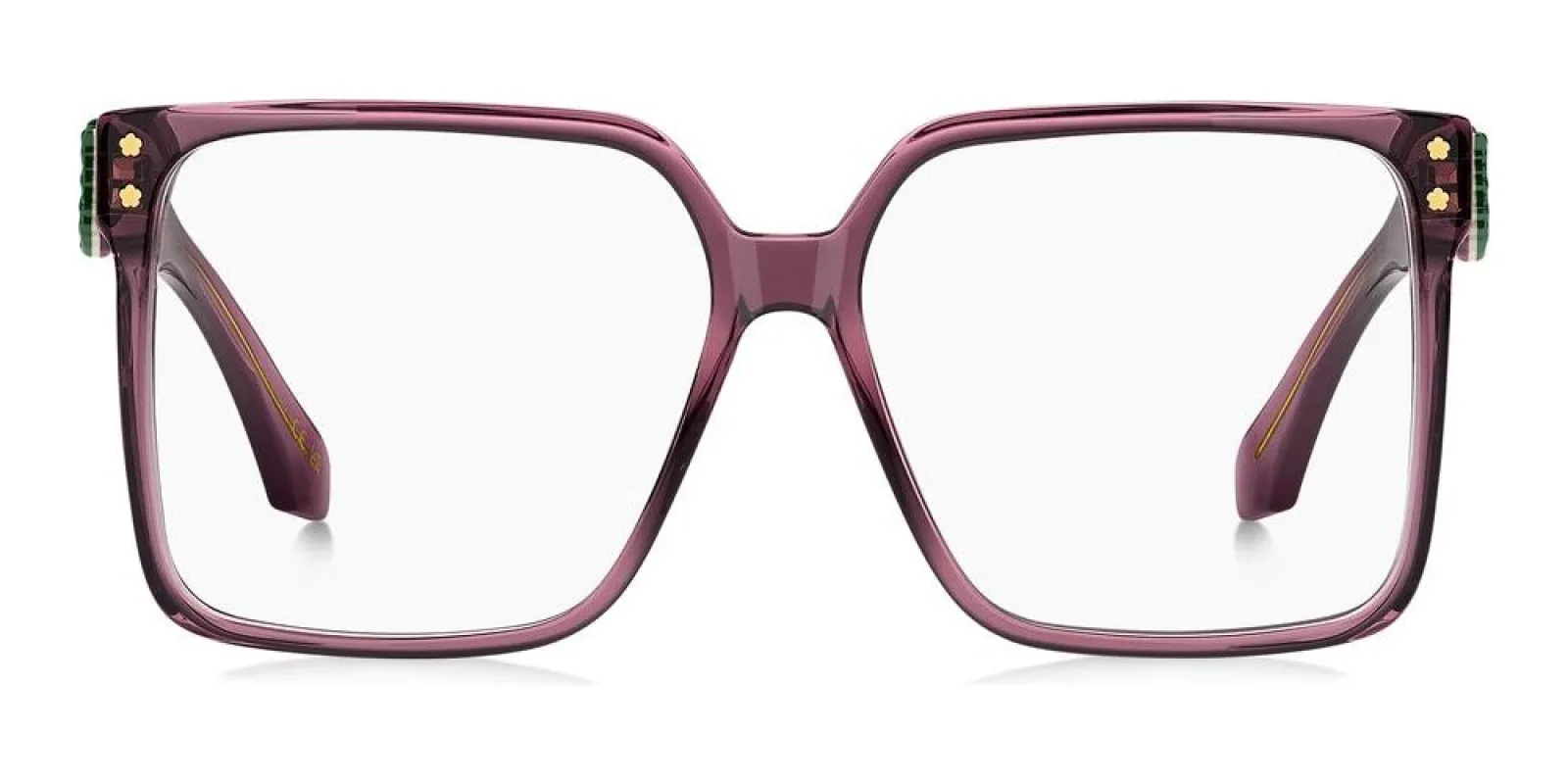 ETRO 0105 sold by Otticanet