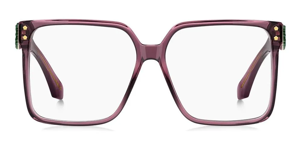 ETRO 0105 sold by Otticanet