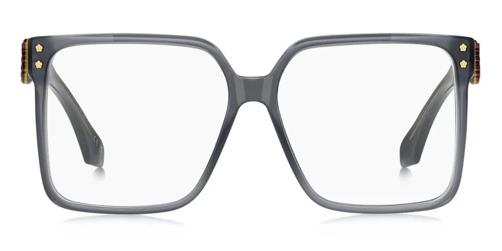 ETRO 0105 sold by Otticanet