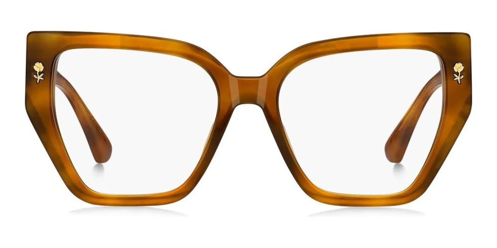 ETRO 0116 sold by Otticanet