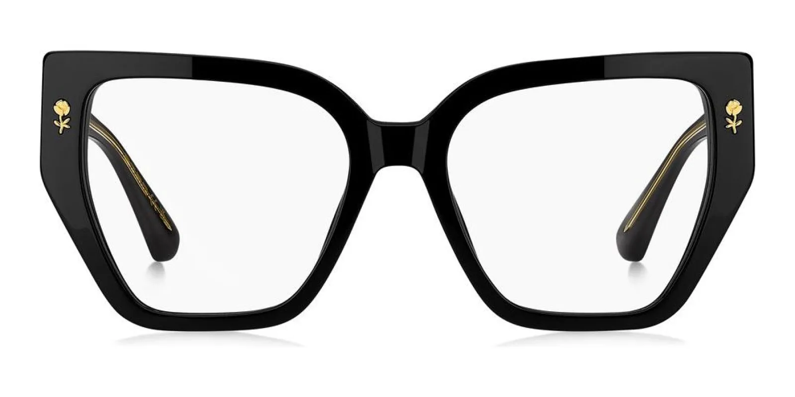 ETRO 0116 sold by Otticanet