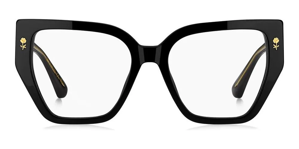 ETRO 0116 sold by Otticanet