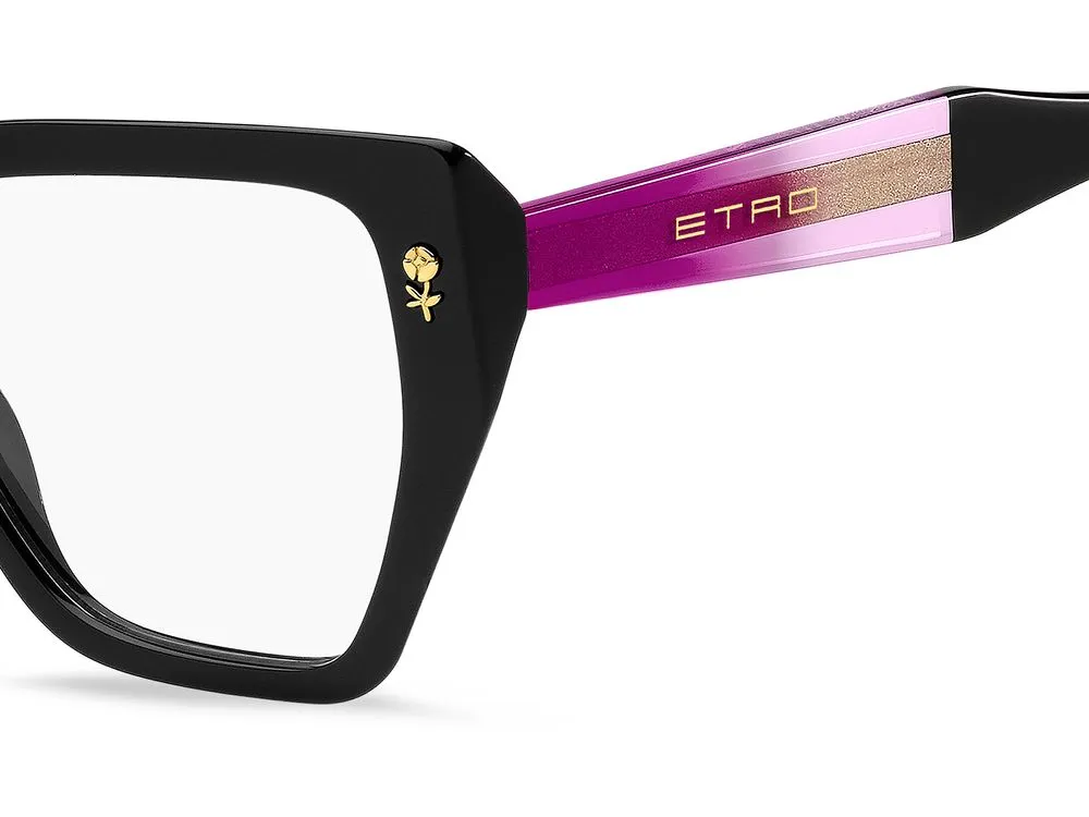 ETRO 0116 sold by Otticanet product image thumbnail 3