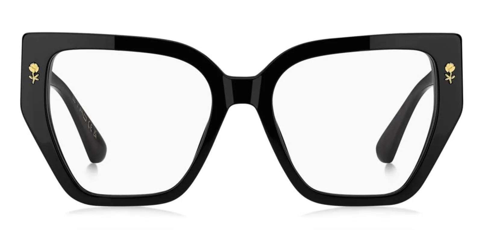 ETRO 0116 sold by Otticanet