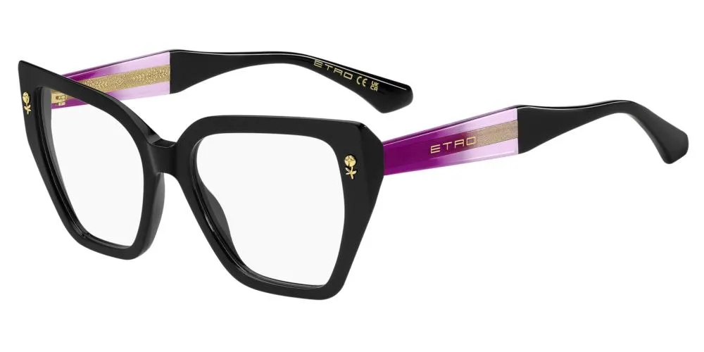 ETRO 0116 sold by Otticanet product image thumbnail 2