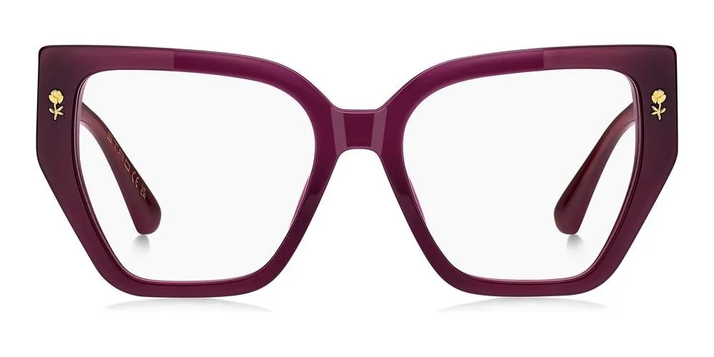 ETRO 0116 sold by Otticanet