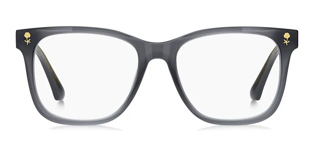 ETRO 0115 sold by Otticanet