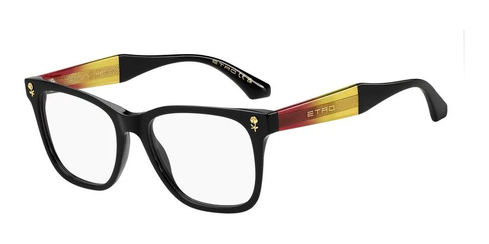 ETRO 0115 sold by Otticanet product image thumbnail 2