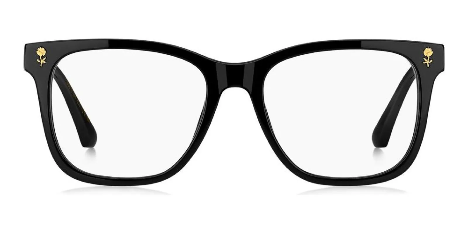 ETRO 0115 sold by Otticanet