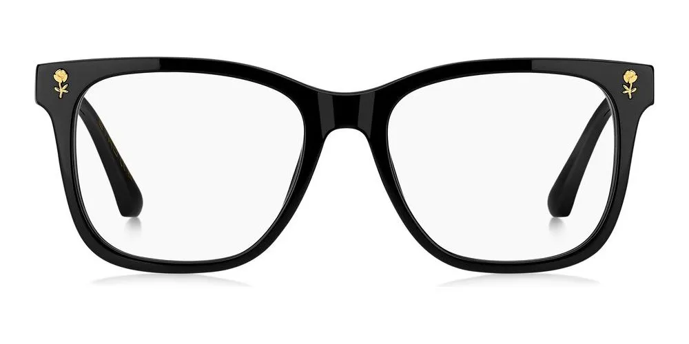 ETRO 0115 sold by Otticanet