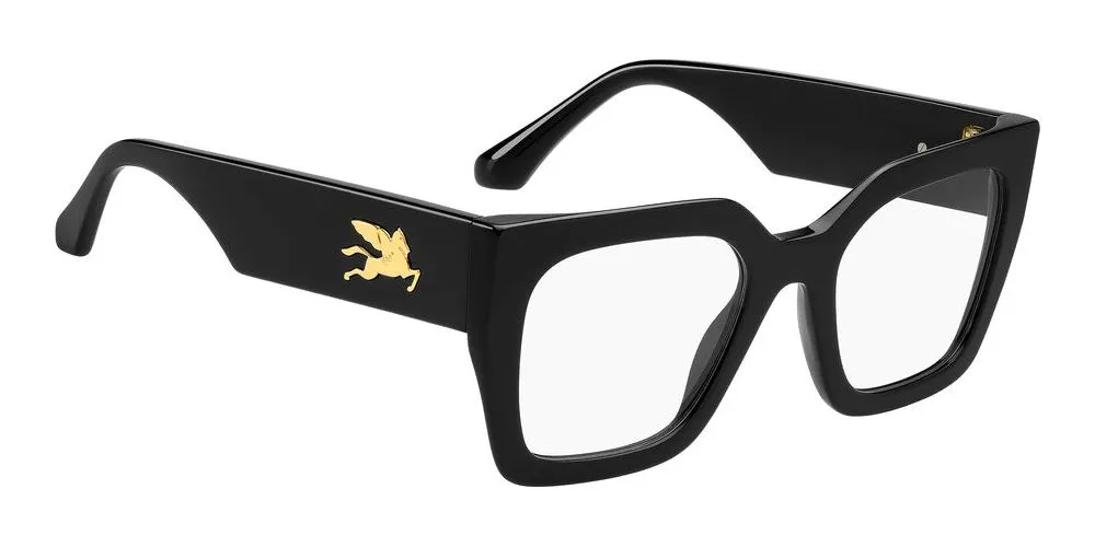 ETRO 0109 sold by Otticanet product image thumbnail 3