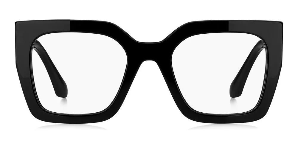 ETRO 0109 sold by Otticanet