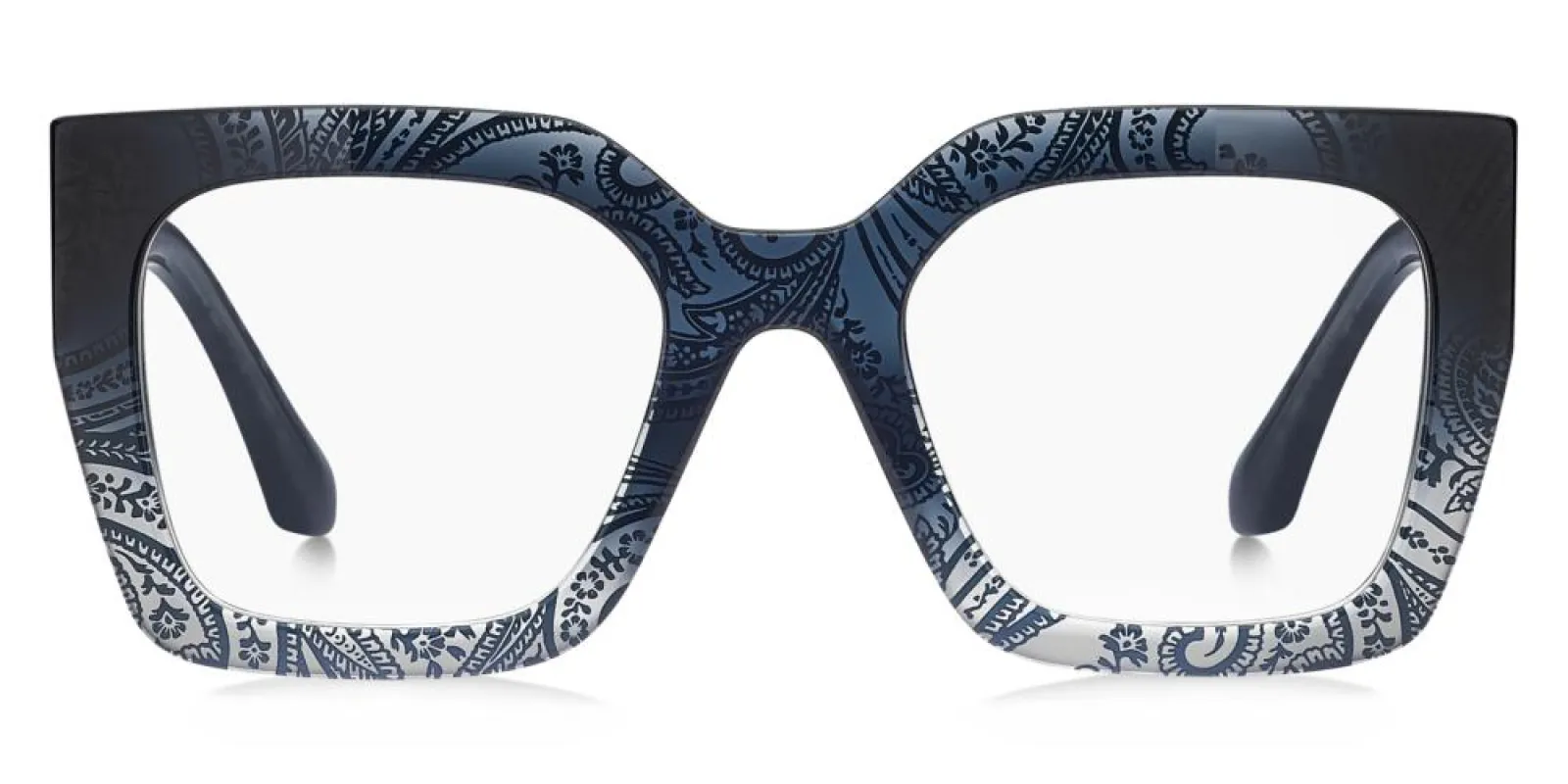 ETRO 0109 sold by Otticanet