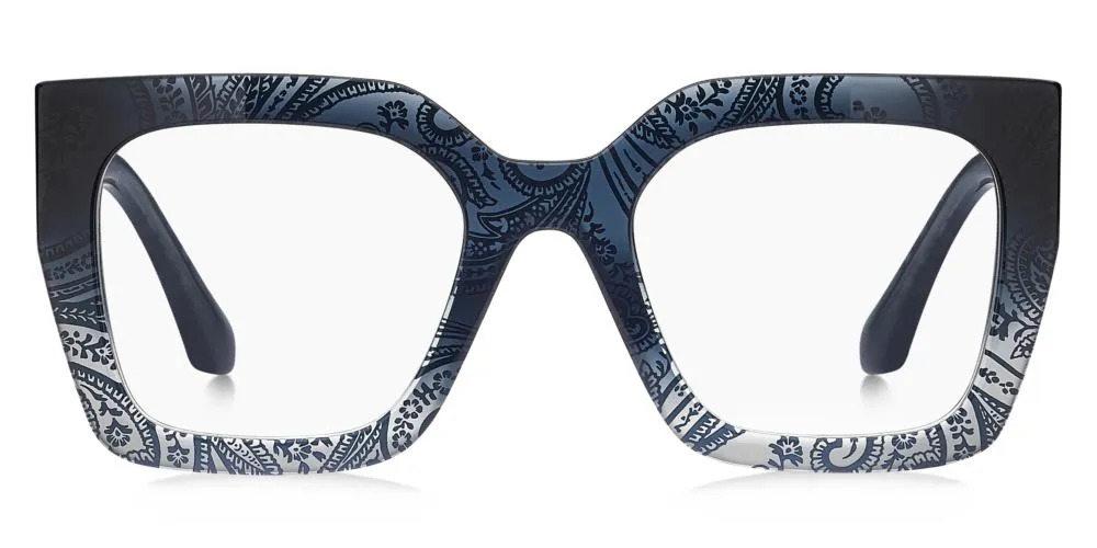 ETRO 0109 sold by Otticanet