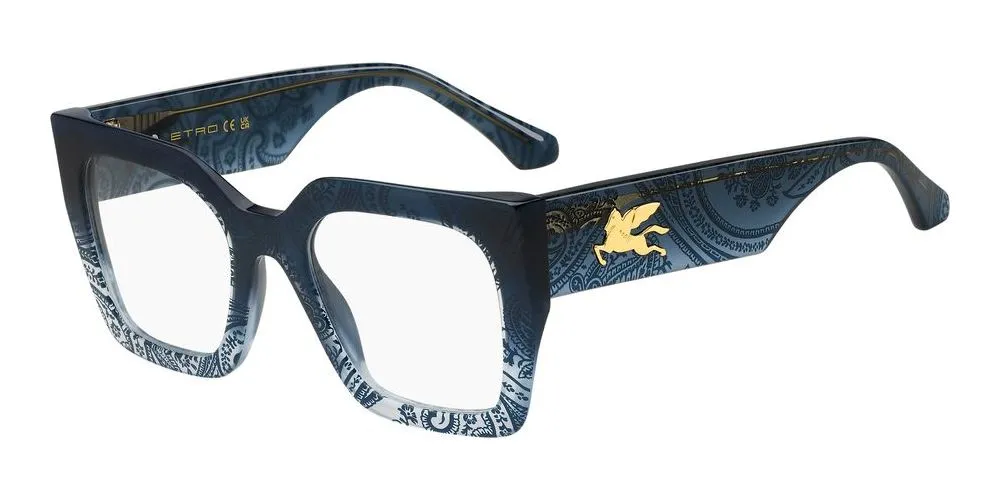 ETRO 0109 sold by Otticanet product image thumbnail 2