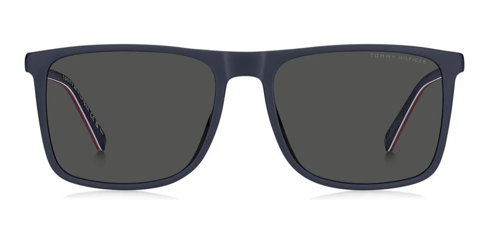 TH 2277/S sold by Otticanet