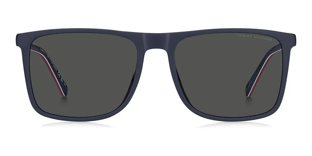 TH 2277/S sold by Otticanet