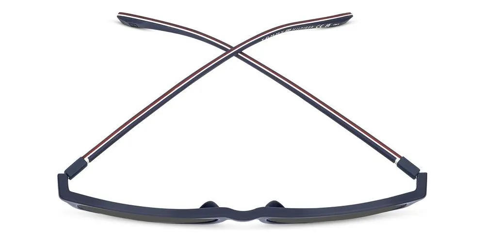 TH 2277/S sold by Otticanet product image thumbnail 3