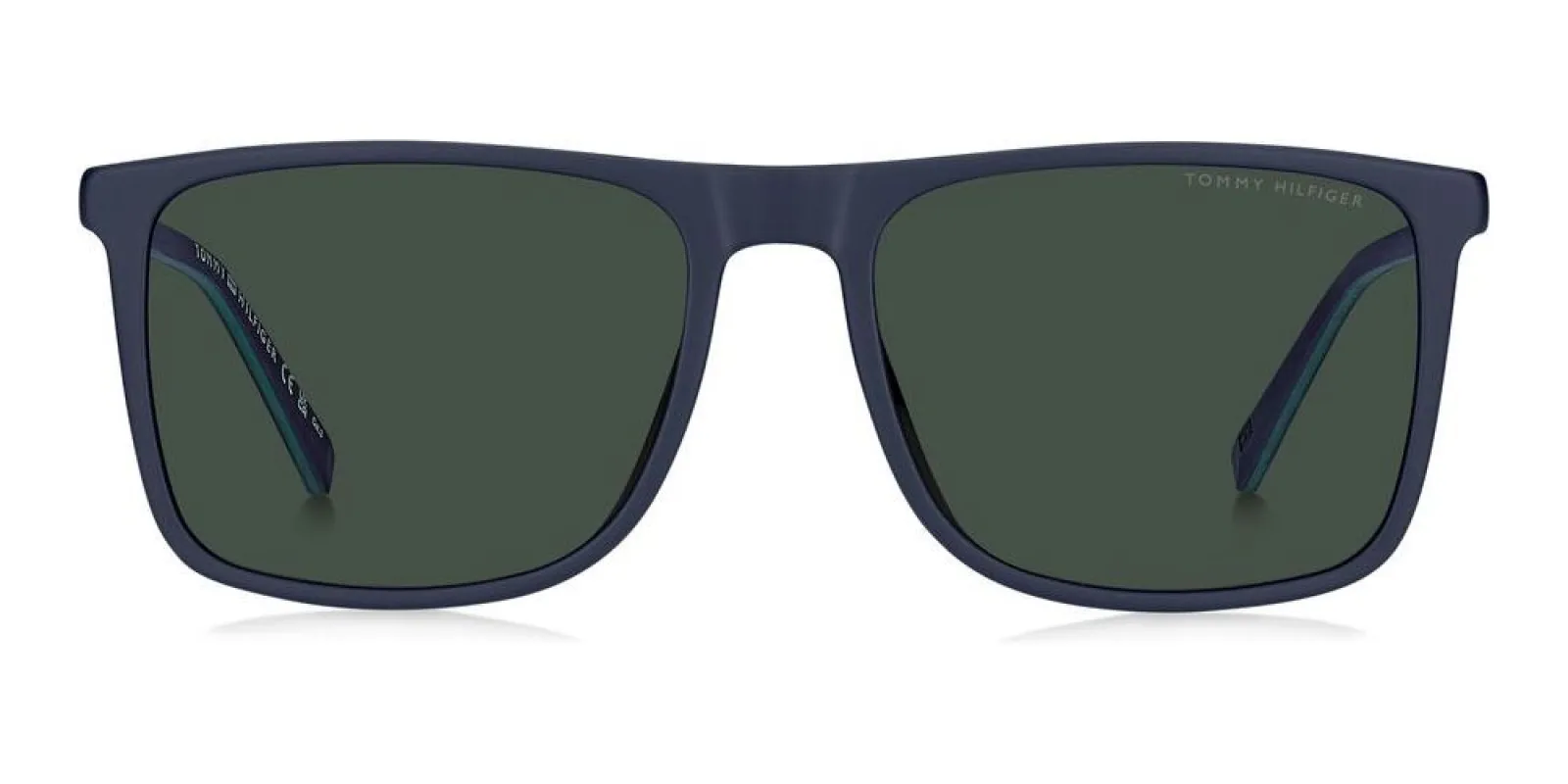 TH 2277/S sold by Otticanet