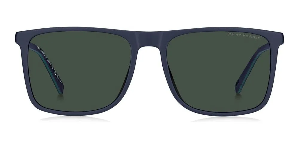 TH 2277/S sold by Otticanet