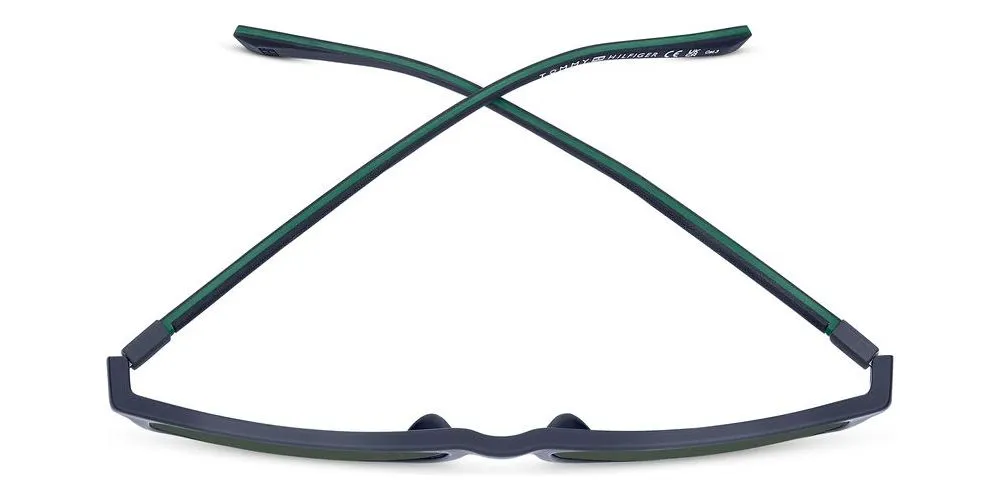 TH 2277/S sold by Otticanet product image thumbnail 3