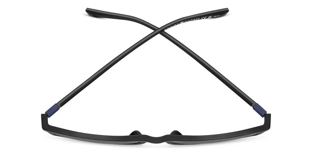 TH 2277/S sold by Otticanet product image thumbnail 3