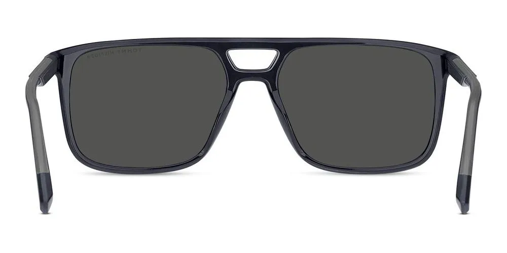 TH 2280/S sold by Otticanet product image thumbnail 3