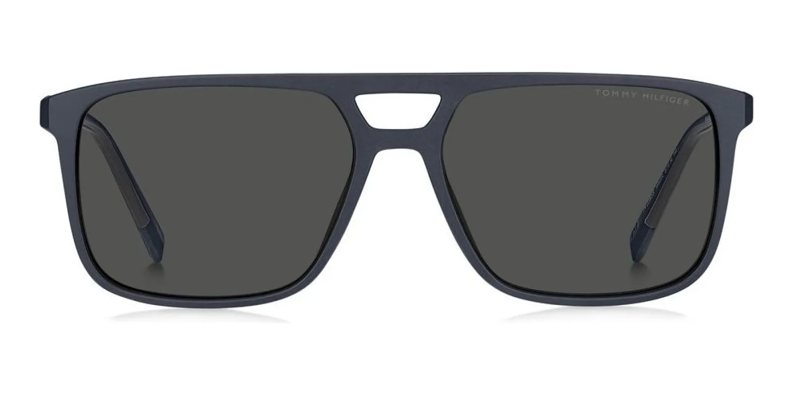 TH 2280/S sold by Otticanet