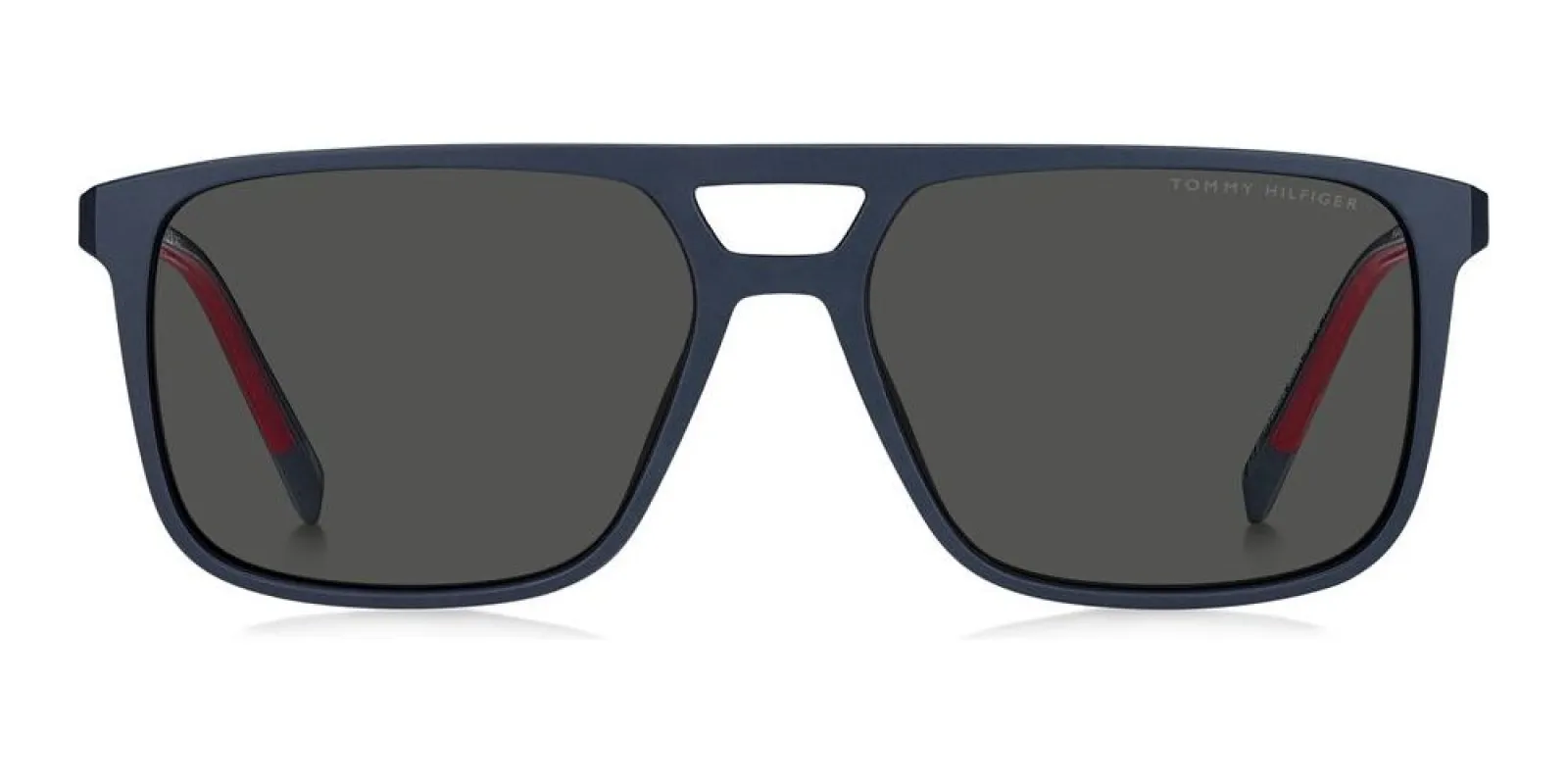 TH 2280/S sold by Otticanet