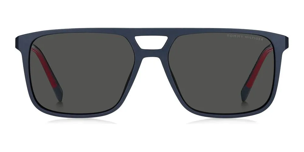 TH 2280/S sold by Otticanet