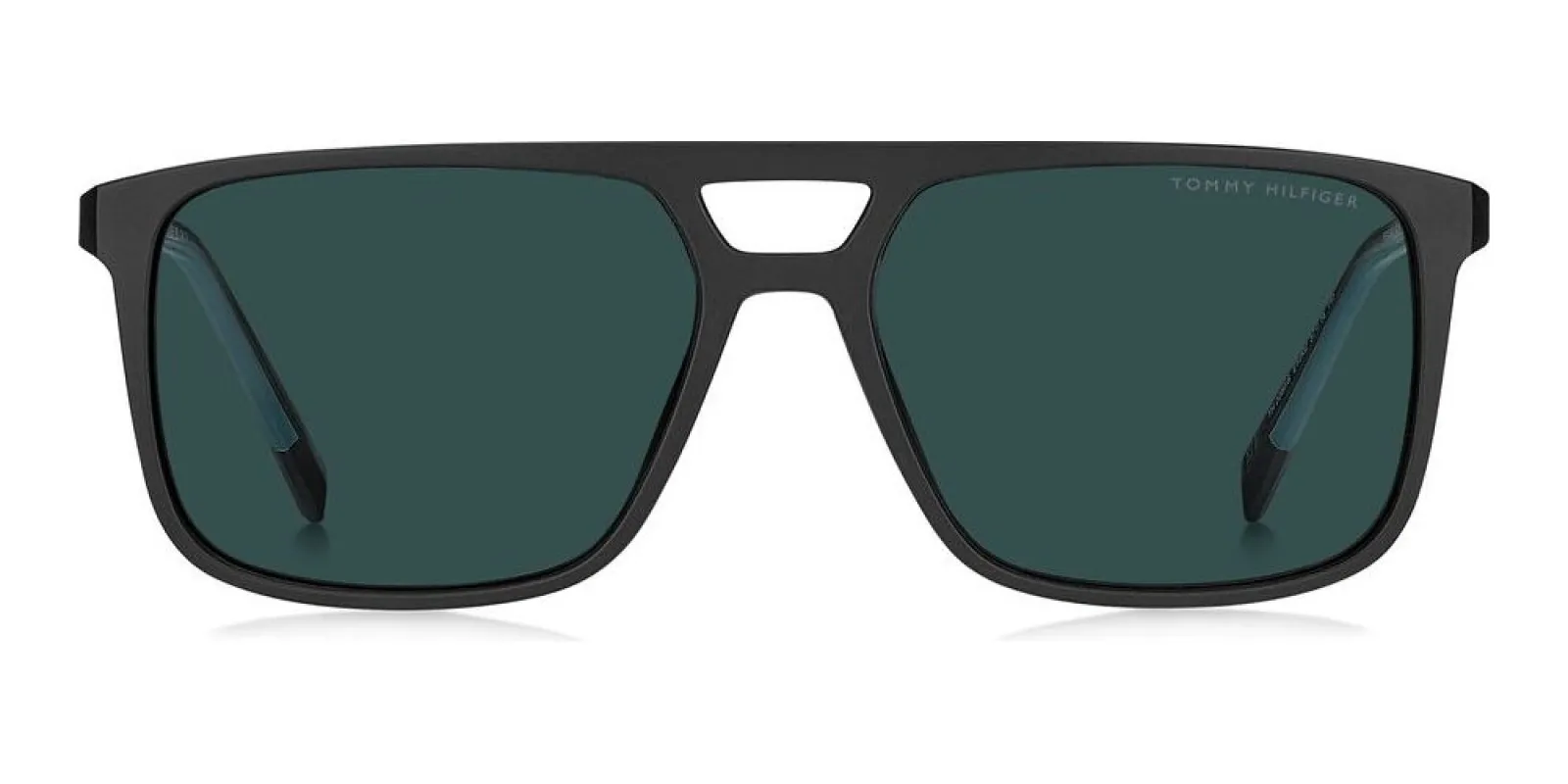 TH 2280/S sold by Otticanet