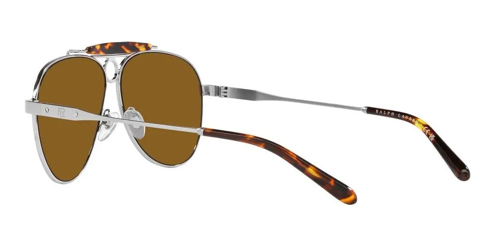 THE COUNRTYMAN RL 7078 sold by Otticanet product image thumbnail 5