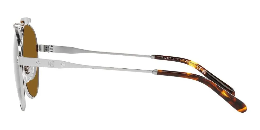 THE COUNRTYMAN RL 7078 sold by Otticanet product image thumbnail 4