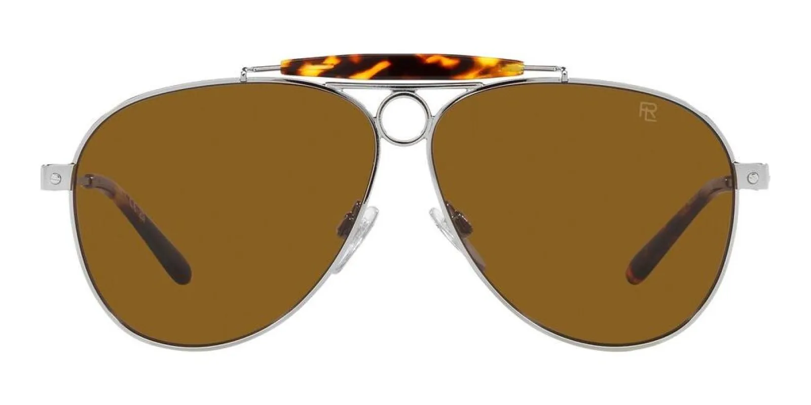 THE COUNRTYMAN RL 7078 made by Ralph Lauren