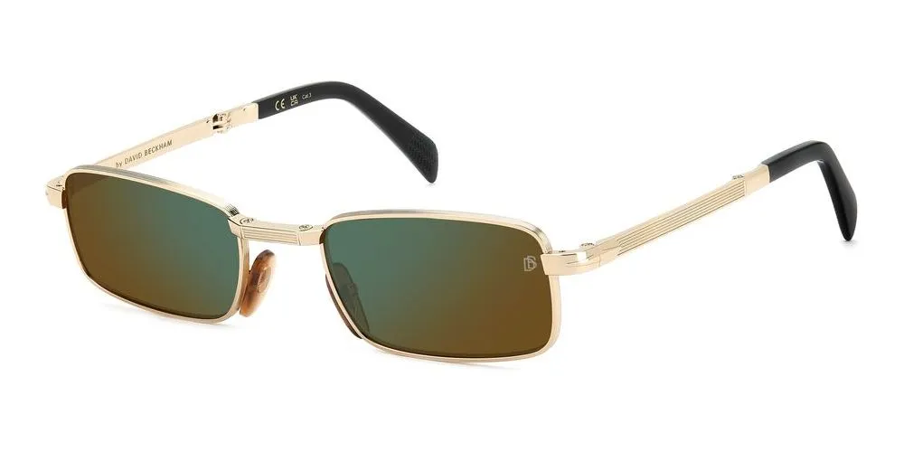 DB 99/ORIGAMI sold by Otticanet product image thumbnail 2