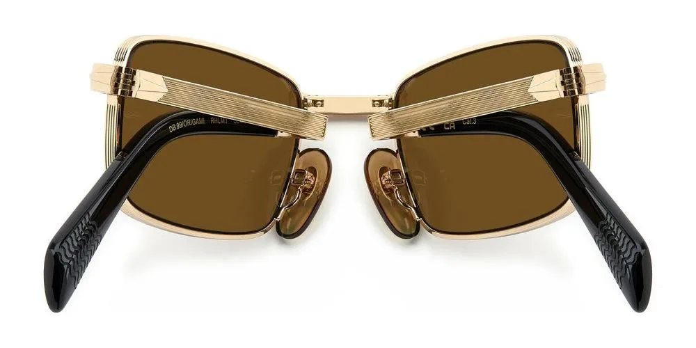 DB 99/ORIGAMI sold by Otticanet product image thumbnail 3