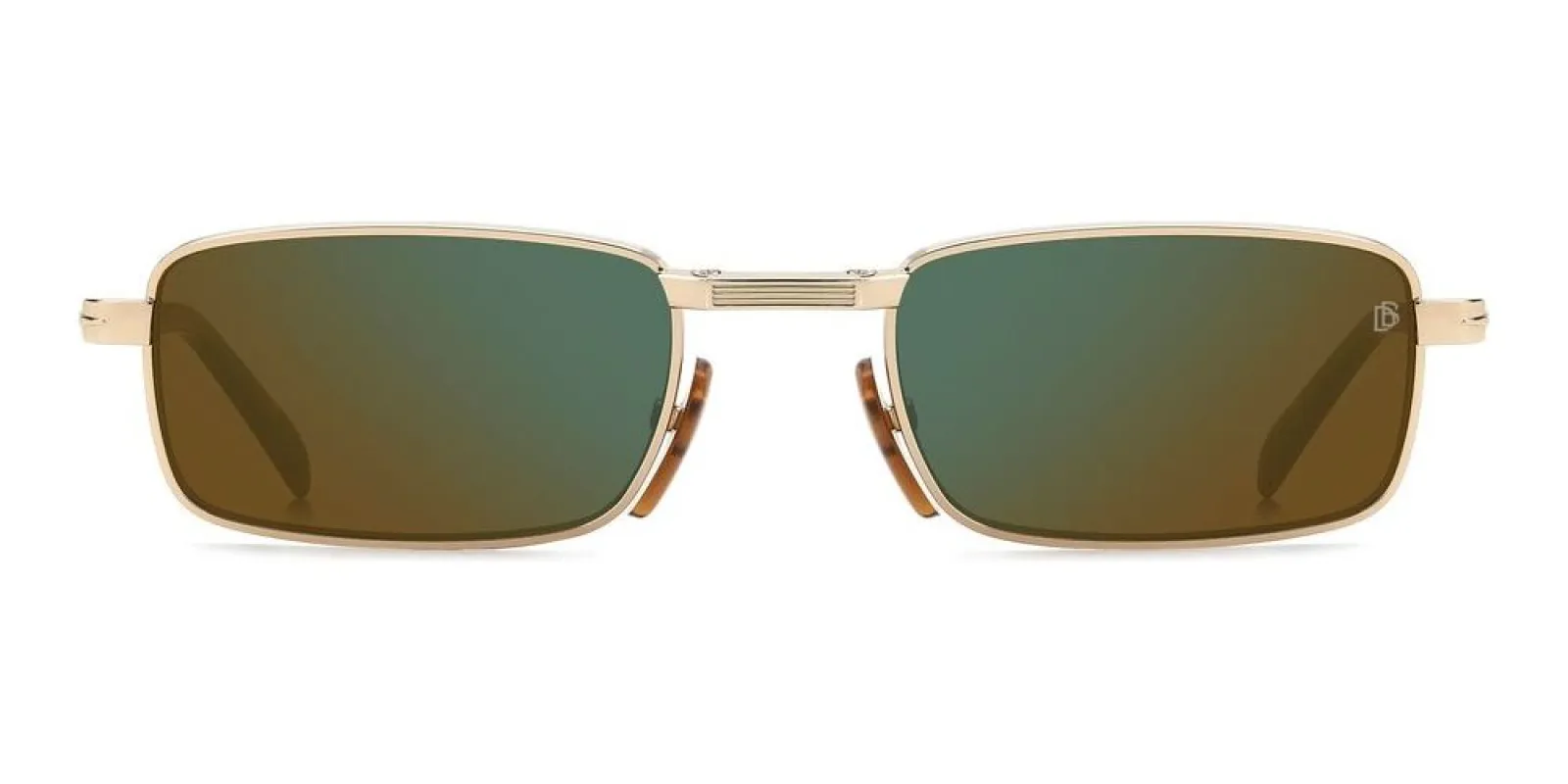 DB 99/ORIGAMI sold by Otticanet