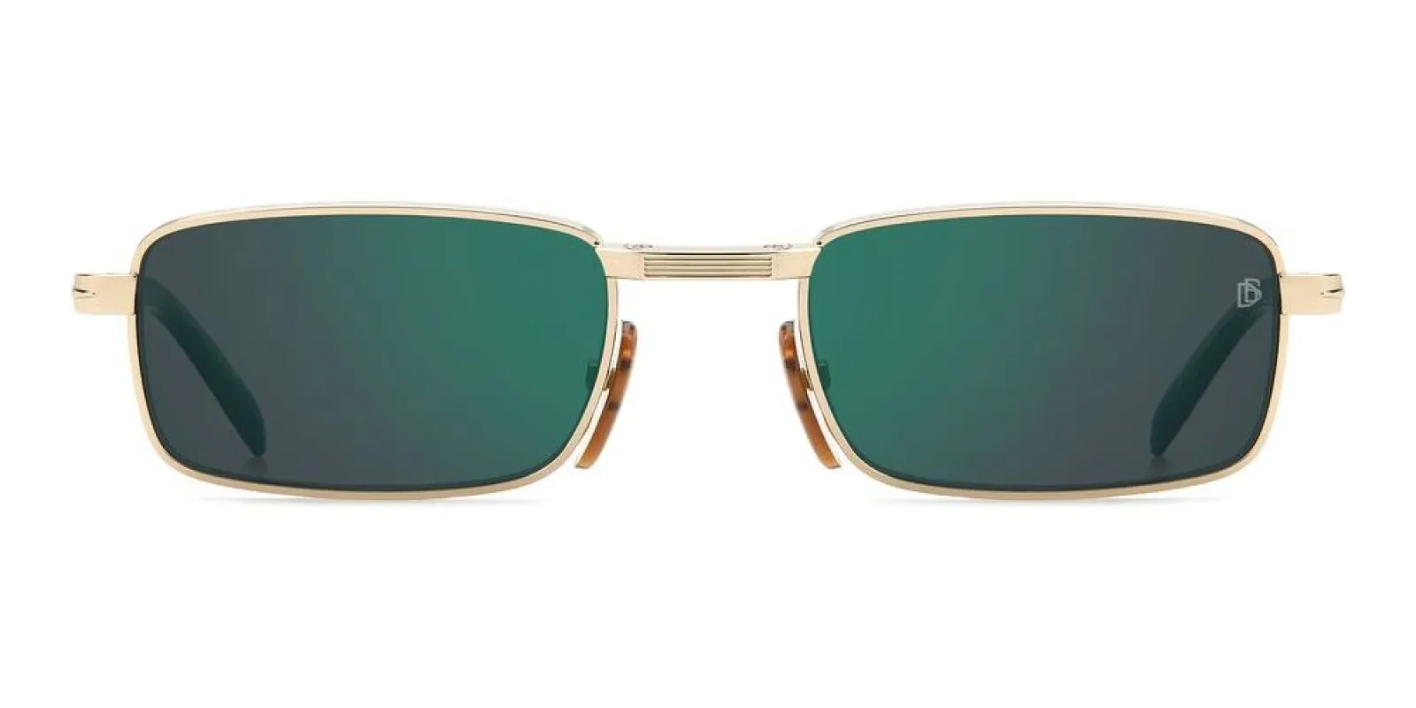 DB 99/ORIGAMI sold by Otticanet