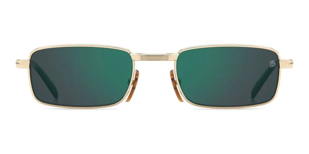 DB 99/ORIGAMI sold by Otticanet