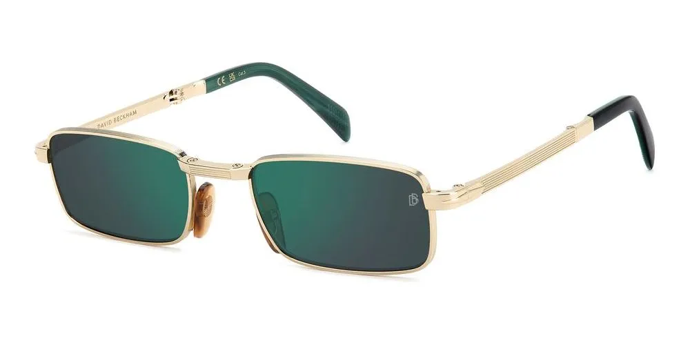 DB 99/ORIGAMI sold by Otticanet product image thumbnail 2