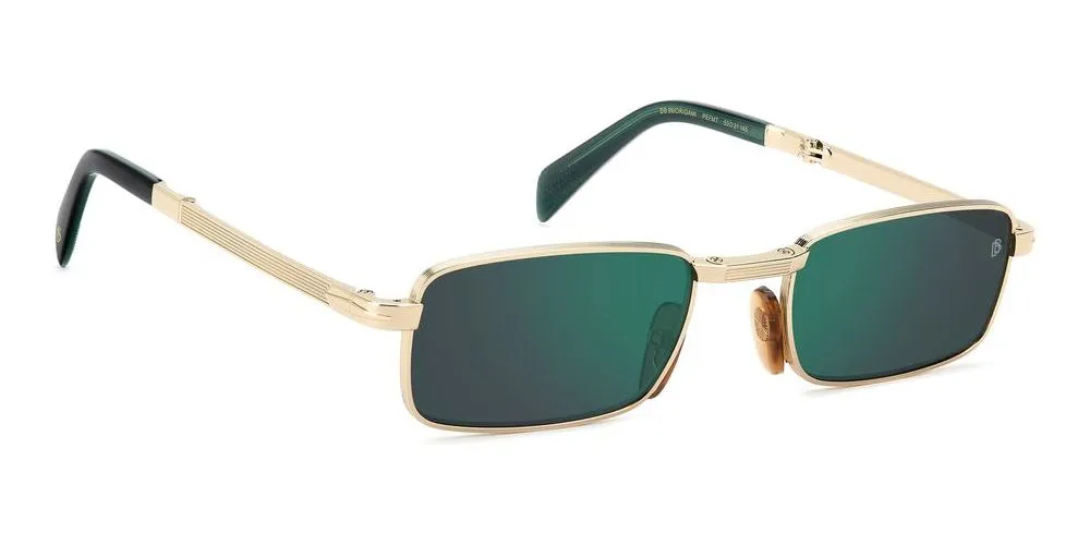 DB 99/ORIGAMI sold by Otticanet product image thumbnail 3