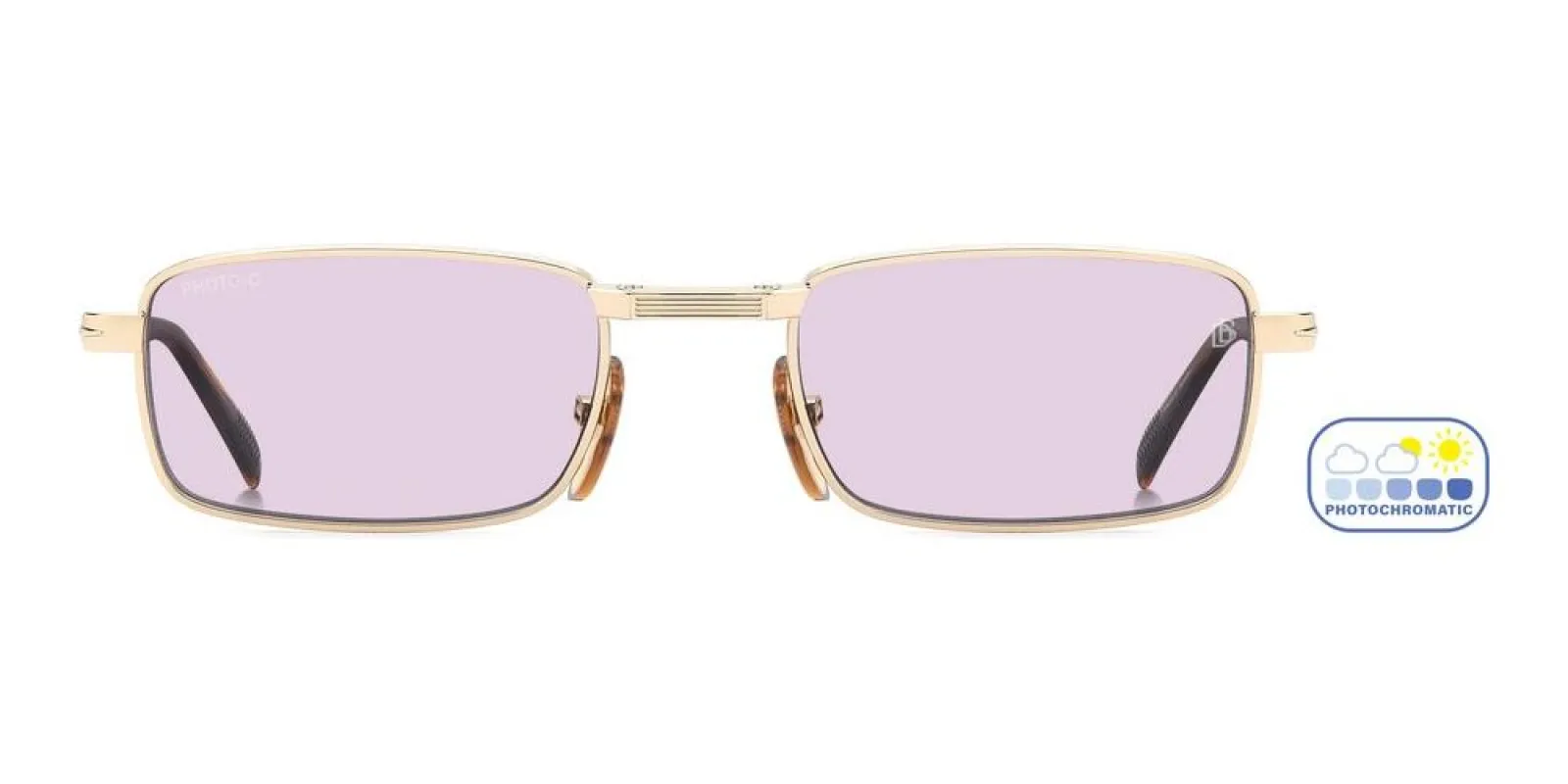 DB 99/ORIGAMI sold by Otticanet